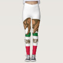 Recherche de drapeau los angeles vêtements Drapeau de la californie