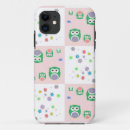 Suche nach bunte eule iphone hüllen Vogel