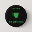 Suche nach tee buttons Lustig