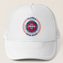 Recherche de circulaire casquettes Pour tous