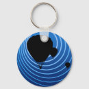 Recherche de hot air balloon porteclés Balloons