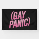 Suche nach gay banner Monat