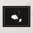 Recherche de boxeurs cartes postales Pour elle