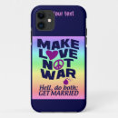 Recherche de mariage drôles iphone coques Humour
