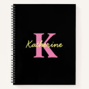 Suche nach retro notizbuch Personalisiert