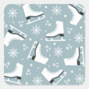 Suche nach wintersport aufkleber Weihnachten