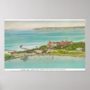 Suche nach coronado poster Del