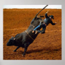 Suche nach low rider poster Rodeo