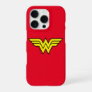 Recherche de super iphone coques Femme