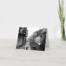 Suche nach merchbooth karten Fotografie