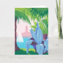 Suche nach puerto rico karten Vintag