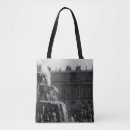 Suche nach pyramide taschen Vintag