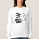 Suche nach fahrt hoodies Für sie