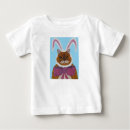 Suche nach verrücktes katzen tshirts Für kinder