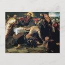 Suche nach emmaus postkarten Handgelenk