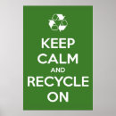 Recherche de réutilisation posters Nature