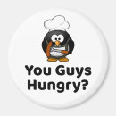 Suche nach die hungern magnete Spaß