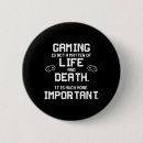 Recherche de jeu console badges Vidéo