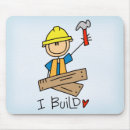 Suche nach tischler mousepads Arbeiten
