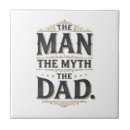 Suche nach mythos fliesen Für den vater