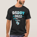 Suche nach nachwuchs tshirts Erwartend