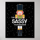 Suche nach nutcracker poster Niedlich
