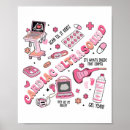 Suche nach st valentinstag poster Romantisch
