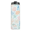Recherche de faune et flore tasses Pour elle