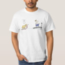 Suche nach lustiger joggen tshirts Humor