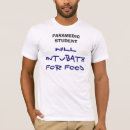 Suche nach sanitäter tshirts Feuerwehrmann