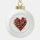 Suche nach wortspiel ornamente Liebe