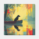 Recherche de scène magnets Plein air