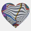 Suche nach optische illusionen aufkleber Psychedelisch