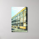 Suche nach schuh leinwandbilder Europa