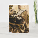 Recherche de literie vœux cartes Ferme