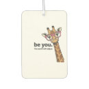 Recherche de funny voiture accessoires Amoureux des animaux