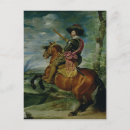 Suche nach 1634 postkarten Portrait
