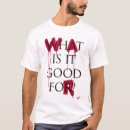 Recherche de pacifiste tshirts Guerre