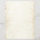 Recherche de rebus Vintage