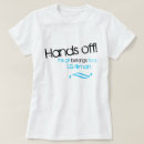 Recherche de petit aviateur tshirts Petite