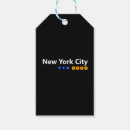Suche nach new geschenkanhänger Neue york