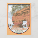 Recherche de littoraux cartes postales Voyage