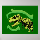 Suche nach tyranosaurus Tyrannosaurus