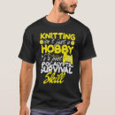 Suche nach naht tshirts Für