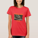 Recherche de affront tshirts Femmes