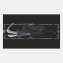 Recherche de chèvre noire autocollants Chèvres