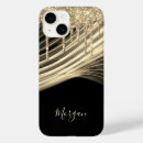 Recherche de lumière noire iphone coques Pour elle