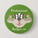 Suche nach dachs buttons Cartoon