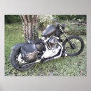 Recherche de deux roues posters Transport