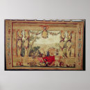 Recherche de hyène posters Animaux